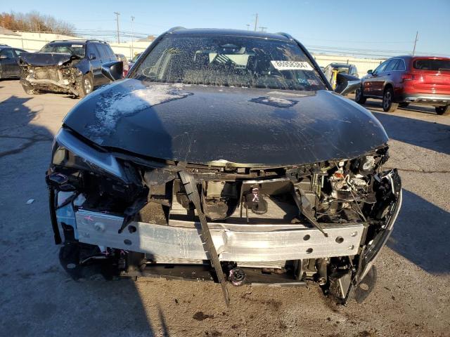 2025 LEXUS UX 300H BA JTHUCJDH8S2000784
