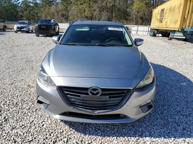 2015 MAZDA 3 SPORT - 3MZBM1K77FM178987