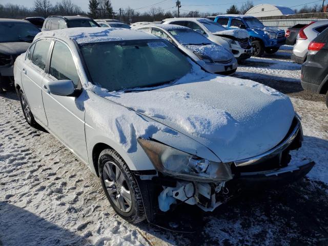 Vin: 1hgcp2f6xca059542, lot: 89314895, honda accord se 20124