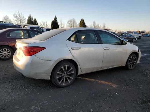 2017 TOYOTA COROLLA L - 5YFBURHE5HP645861