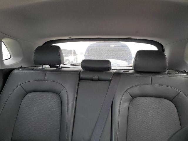 2019 HYUNDAI KONA LIMIT KM8K33A53KU388733