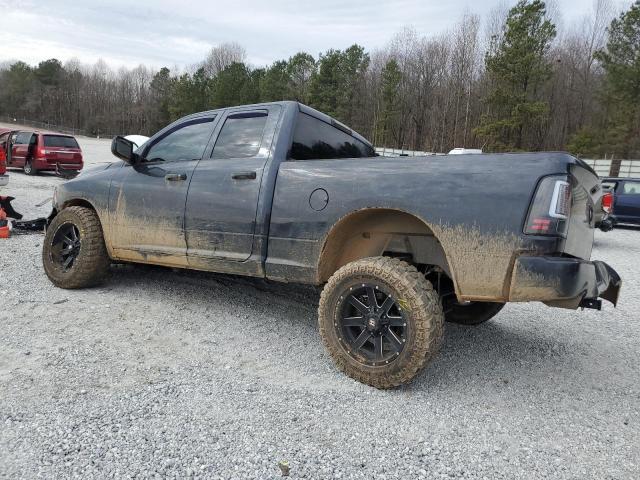 Vin: 1c6rr7ft0es432615, lot: 42803225, ram 1500 st 20142
