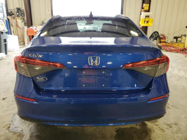 2HGFE1F70PH302031 2023 HONDA CIVIC