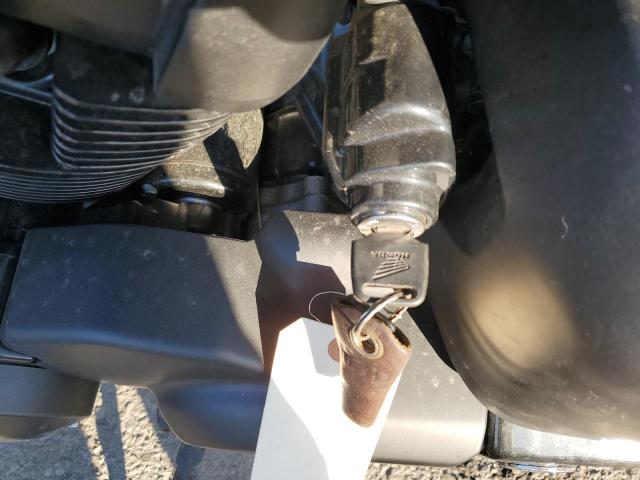 2023 HONDA VT750 C2B JH2RC5388PK300047