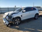 2020 MITSUBISHI OUTLANDER - JA4AP3AU7LU027433
