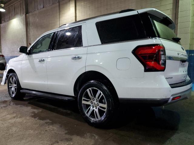 2024 FORD EXPEDITION 1FMJU2A83REA31084