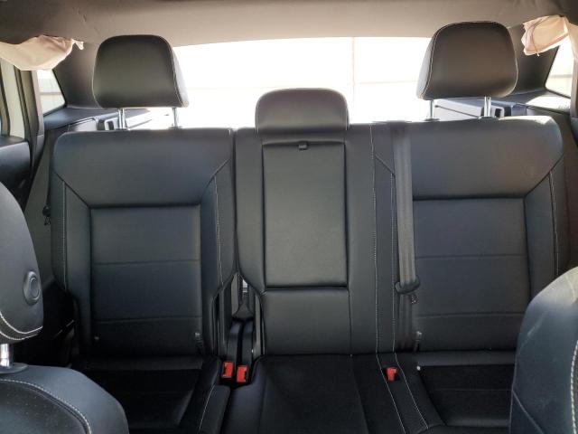 2023 VOLKSWAGEN ATLAS CROS - 1V2BE2CA3PC201909