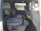 Lot #3056363396 2001 FORD WINDSTAR S