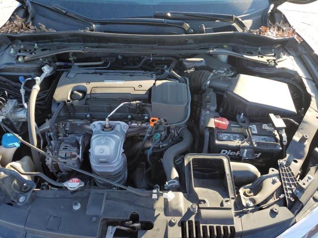 2017 HONDA ACCORD SPO 1HGCR2F50HA303689