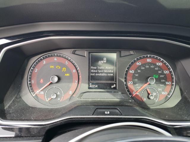 2020 VOLKSWAGEN JETTA S - 3VWC57BU2LM086112