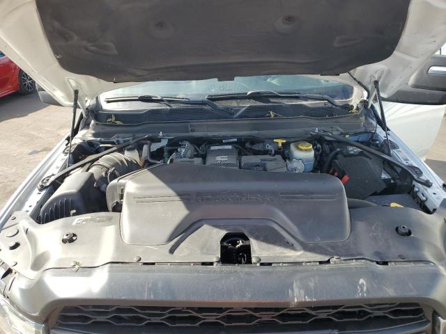 2023 RAM 3500 TRADE 3C63RRGL4PG626039