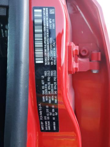 2015 JEEP RENEGADE L - ZACCJABT1FPC15235