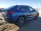 Lot #3055147980 2019 BMW X4 XDRIVE3