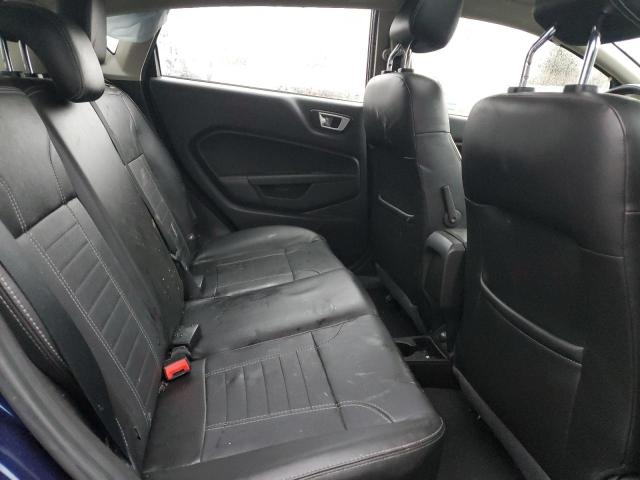 2016 FORD FIESTA TIT 3FADP4FJ9GM163165
