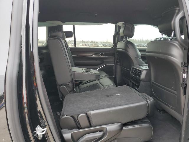 2023 JEEP WAGONEER L 1C4SJSBP0PS544296