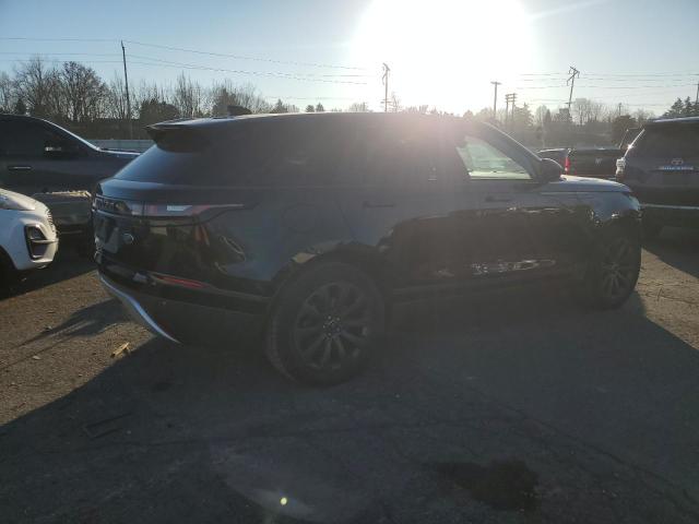 Vin: salyl2rx9ja753276, lot: 41743885, land rover rangerover r-dynamic se 20183
