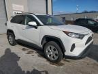 TOYOTA RAV4 LE снимка