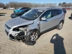 2015 FORD ESCAPE TIT - 1FMCU0J97FUA22136