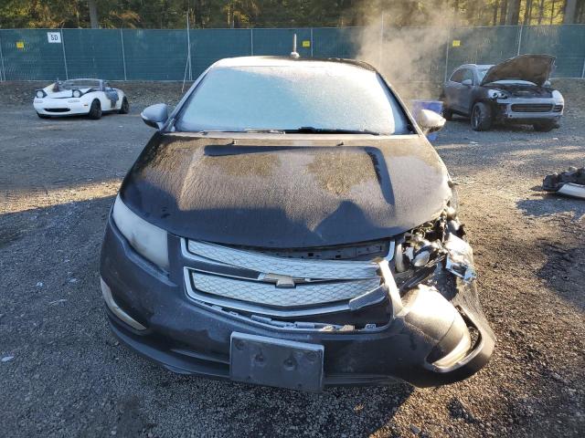 2015 CHEVROLET VOLT 1G1RC6E43FU141023