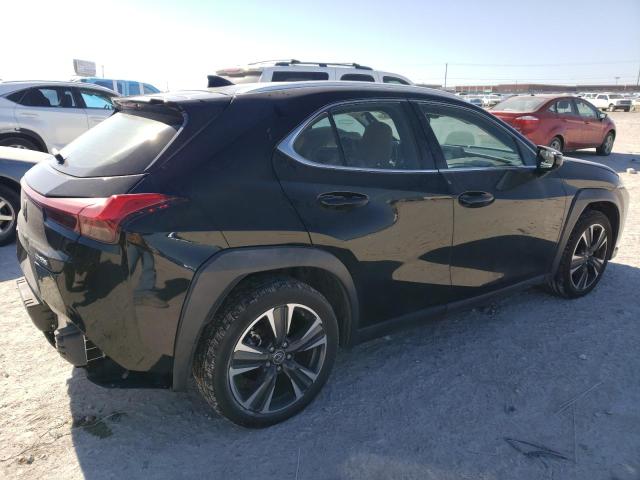 2021 LEXUS UX 200 JTHP3JBH3M2036563