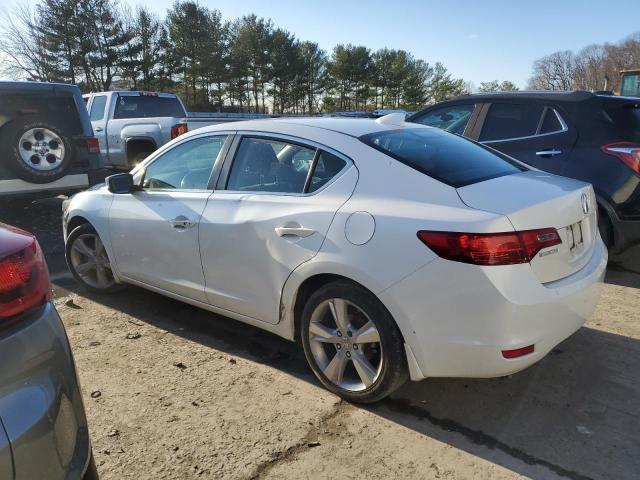 2015 ACURA ILX 20 19VDE1F36FE001771