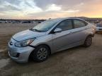 2016 HYUNDAI ACCENT SE - KMHCT4AE3GU119259