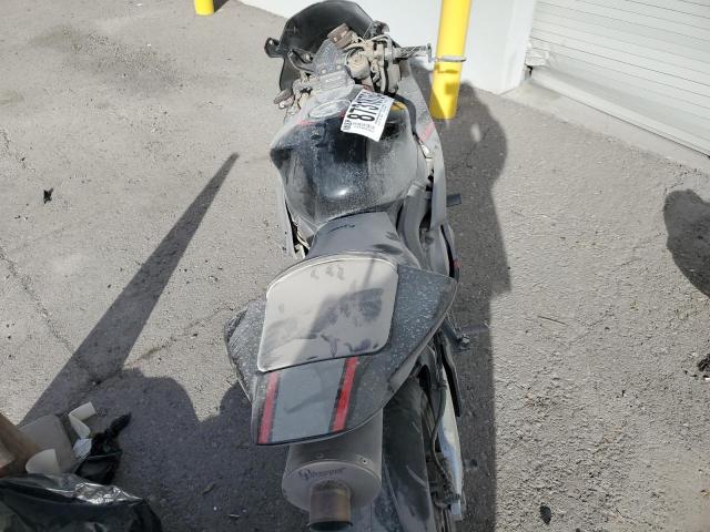 2005 HONDA CBR1000 RR JH2SC57175M100549