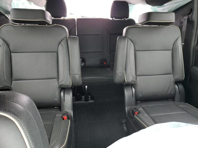2023 GMC YUKON XL K - 1GKS2GKD5PR349628