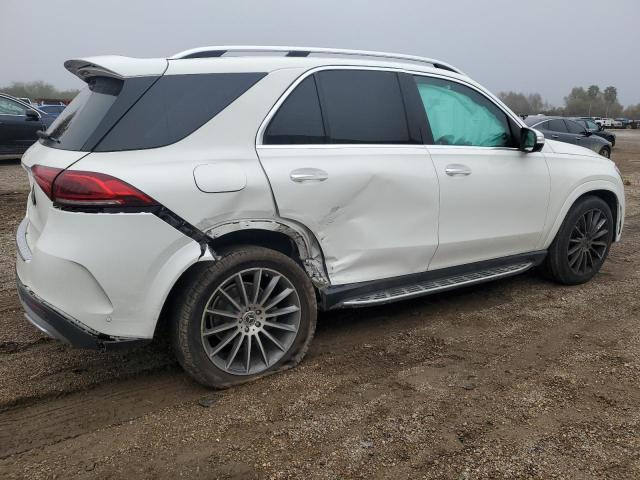 2021 MERCEDES-BENZ GLE 350 4JGFB4JB2MA311906