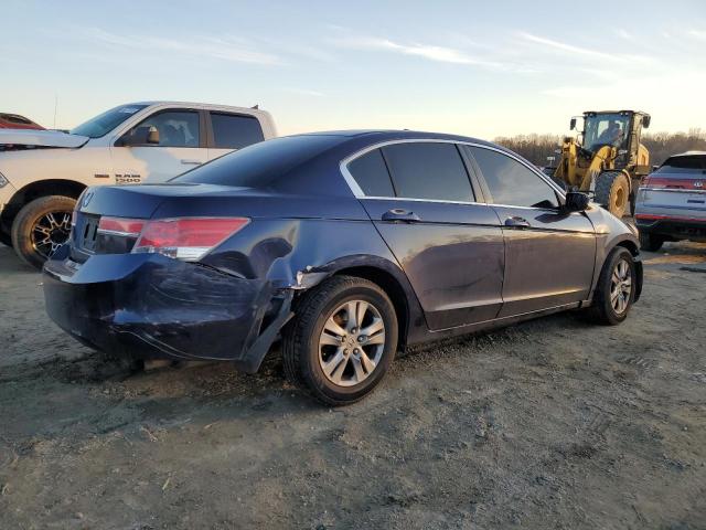 Vin: 1hgcp2f49ca147917, lot: 88954315, honda accord lxp 20123