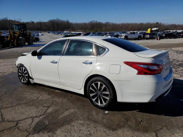 2016 NISSAN ALTIMA 2.5 - 1N4AL3AP4GC150510
