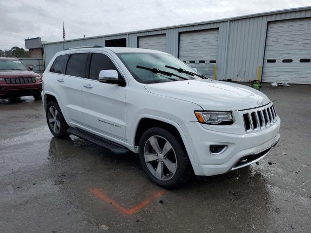 2015 JEEP GRAND CHER - 1C4RJECG8FC615400