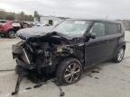 2015 KIA SOUL + - KNDJP3A51F7197577