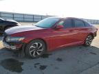 2018 HONDA ACCORD SPO - 1HGCV1F39JA212298