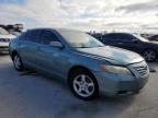 Lot #3055153968 2009 TOYOTA CAMRY BASE