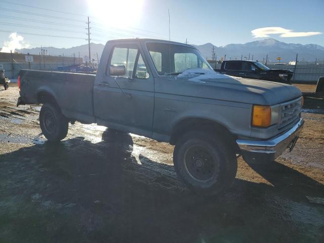 Vin: 1ftef26h5mpa24028, lot: 87899925, ford all models 19914