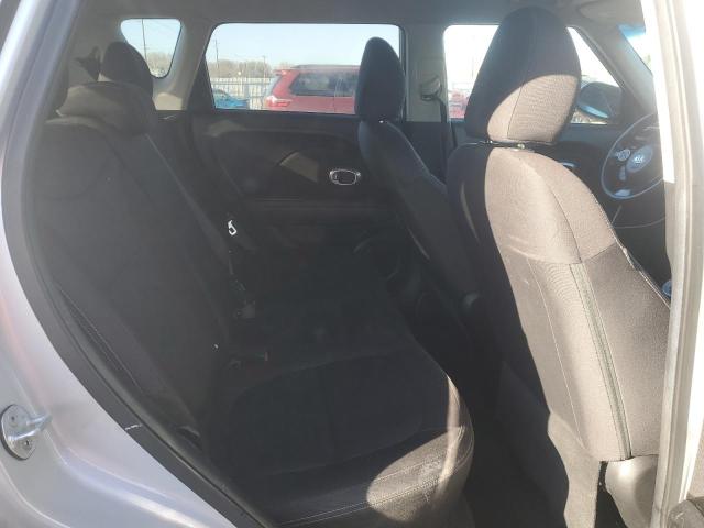 2015 KIA SOUL KNDJN2A27F7800411