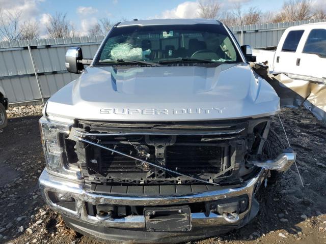 2017 FORD F250 SUPER 1FT7W2BTXHEE80322