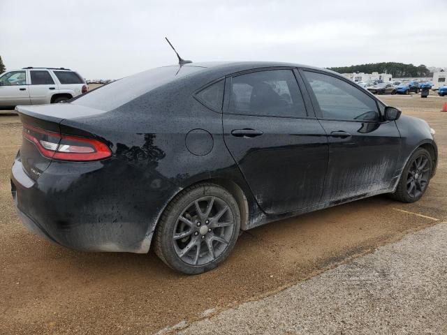 2016 DODGE DART SXT S 1C3CDFFA1GD822494