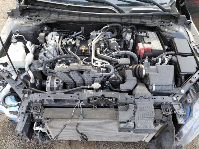 1N4BL4CV5RN346520 2024 NISSAN ALTIMA