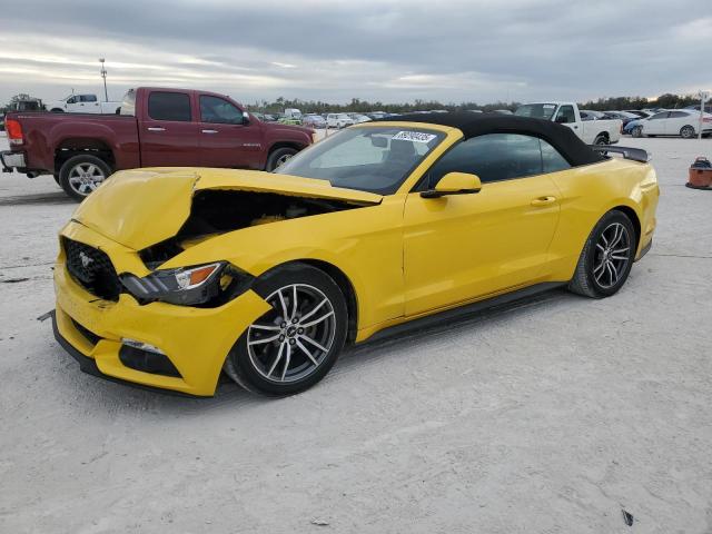 Vin: 1fatp8uh0g5281775, lot: 89290435, ford all models 2016 img_1