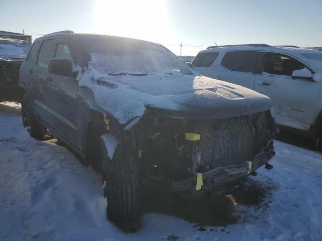 2018 JEEP GRAND CHER 1C4RJFAG2JC465866