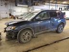 2016 NISSAN ROGUE S - KNMAT2MT6GP708993