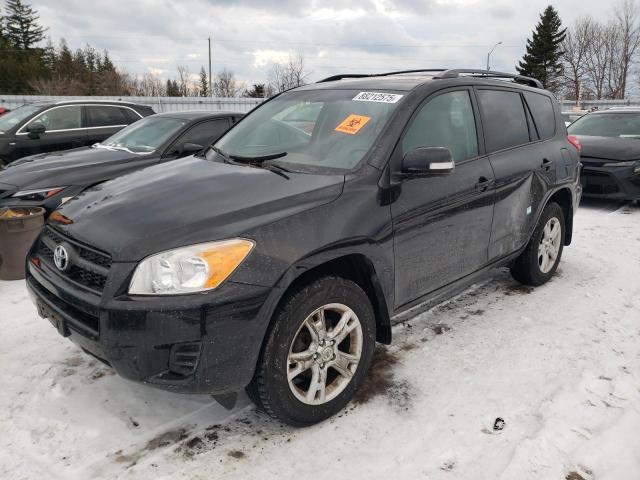2012 TOYOTA RAV4 - 2T3BF4DV8CW266693
