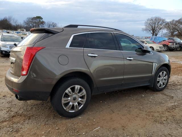 2015 CADILLAC SRX - 3GYFNAE33FS602181