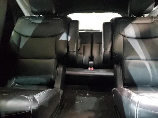 2024 FORD EXPLORER S - 1FM5K8GC1RGA38643