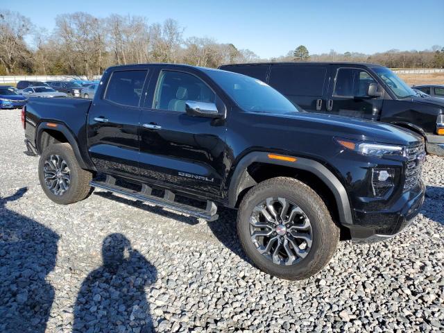 2024 GMC CANYON DEN 1GTP6FEK2R1190966