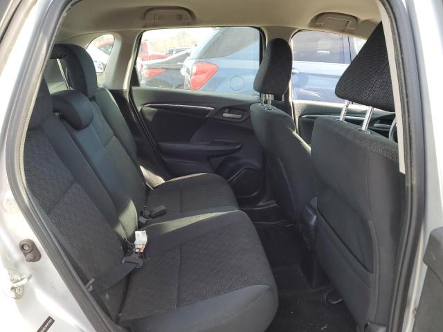 2015 HONDA FIT LX 3HGGK5G50FM723605