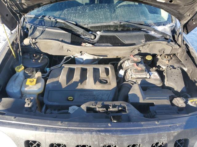 2015 JEEP PATRIOT SP - 1C4NJRBB7FD184036