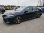 2019 TOYOTA CAMRY L - 4T1B11HK7KU291623